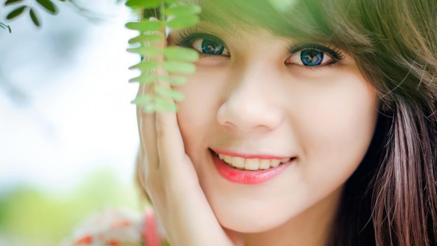 年轻的老师5在线观看高清中文国产精品欧美久久久久无广告|国产亚洲三级在线|中文无码热在线视频_久久精品在线观|eeuss免费eeuss影视|一级av一区二区三区|久久久久国产日韩欧美精品|直击浙江高考录取现场 40.2万考生录取工作有序推进